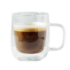 macchiato